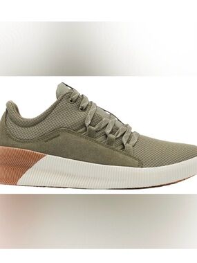 Sorel out n about waterproof